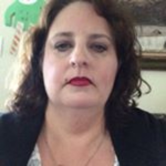 goddesscleo2020